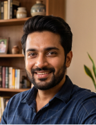 Arjun